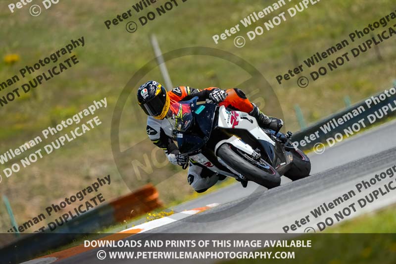 Brno;event digital images;motorbikes;no limits;peter wileman photography;trackday;trackday digital images